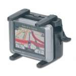 Support universel pour Asus A696