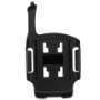 Support PDA pour Blackberry 8830 - HR (Herbert Richter - 24887)
