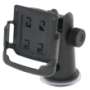 Support PDA pour Blackberry 8820 + Fixation � ventouse Global 8.1