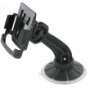 Support PDA pour Blackberry 8820 + Fixation � ventouse Star Mount