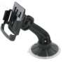 Support PDA pour Blackberry 8830 + Fixation � ventouse Star Mount