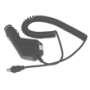 Cable allume cigare 5V 12A pour HTC Touch 2