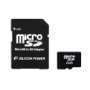 Micro SD 2 Go Silicon Power 80X pour Nokia 2700 classic