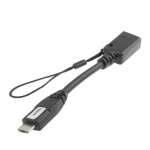 Adaptateur mini USB vers micro USB