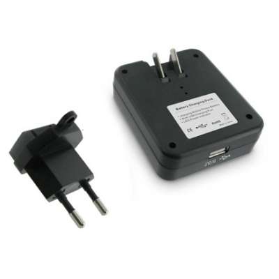 Chargeur batterie pour HTC Dream G1