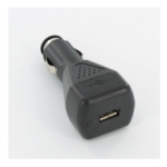 Adaptateur allume-cigare USB 1A