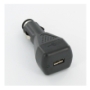 Adaptateur allume-cigare USB