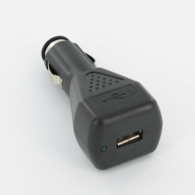 Adaptateur allume-cigare USB