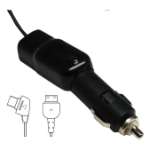 Pack chargeur voiture pour Samsung S3030