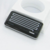 GPS Bluetooth BT-359S SiFR III Globalsat