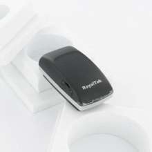 Royaltek BT-GPS TMC RTG-1001 SiRF Star II Xtrac