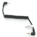 C�ble audio 30016 sortie 3.5