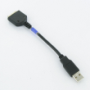 C�ble de liaison data + charge : Dell X50