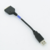 C�ble de liaison data + charge : Palm T3