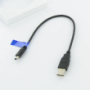 C�ble de liaison data + charge : Qtek S100 