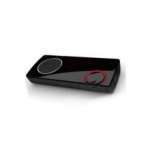 Royaltek RPJ-2000 pico projector