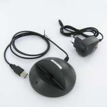 Station accueil pour HP Ipaq 3715