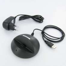 Support bureau pour Qtek S200 ancien