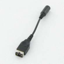 Adaptateur pour Nintendo Ds 