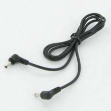 Adaptateur pour PMP (connecteur 3.5 mm)