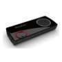 Royaltek RPJ-2000 pico projector + cable Video pour iphone 3G / 3GS