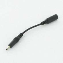 Adaptateur pour t�l�phone Nokia