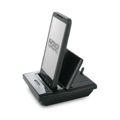 Station d'accueil USB Deluxe ( sortie audio )  pour HTC HD2