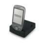 Station d'accueil USB Kidigi avec chargeur batterie pour HTC Tattoo