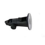 Syst�me de fixation � ventouses Global 6-2  (Herbert Richter - 1665) pour Tomtom Go 300, 500, 700