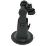Syst�me de fixation � ventouses Global 7 - HR (Herbert Richter - 1660) pour Tomtom Go 300, 500, 700