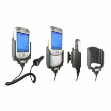 Support Brodit actif Qtek 9090 