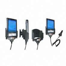 Support Brodit actif Loox 410 / 420