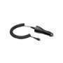 Chargeur voiture d'origine Nokia pour Nokia 5630 XpressMusic - DC-6