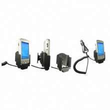 Support Brodit actif Garmin Ique 3600