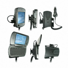 Support Brodit actif Qtek 9000
