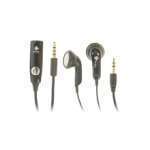 HTC Touch HD - Kit mains libres stereo HS U350 d'origine HTC 