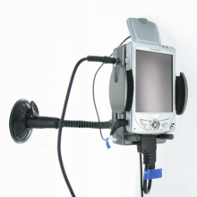 Arkon s�rie 7xx