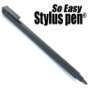 Stylet So Easy Rider