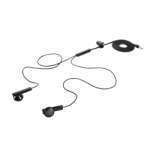 HTC Incredible S - Kit mains libres stereo RC E160  d'origine HTC 