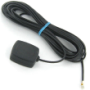 Antenne active GPS Royaltek RBT1000 / RBT2001 / RBT2010 / RBT2100 / RBT2110 / RBT2200 / RBT2210
