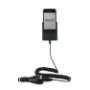 Support Kidigi actif pour Apple Iphone 3GS  (chargeur int�gr�)