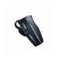 Oreillette bluetooth Jabra Arrow
