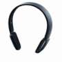 Oreillette bluetooth Jabra BT650s Halo