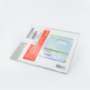 CD de mise � jour vers windows Mobile 5 (Eten M500)