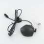 GPS RDS RECEIVER 9833
