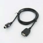 GNS 2PDA pour Acer N30