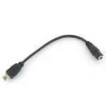 Connecteur DC Jack 4.0 pour Acer C500