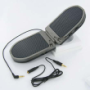 Hauts parleurs amplifi�s Arkon