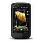 Accessoires pour HTC Touch HD