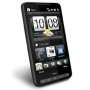 Accessoires HTC HD2